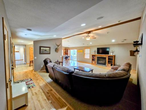 3001 State Highway 172 NW, Baudette, MN 56623