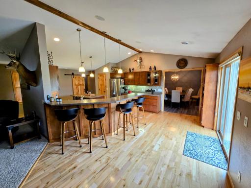 3001 State Highway 172 NW, Baudette, MN 56623