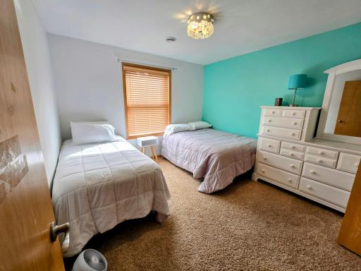 3001 State Highway 172 NW, Baudette, MN 56623
