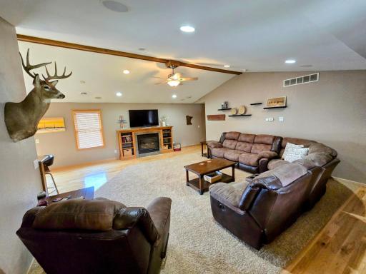 3001 State Highway 172 NW, Baudette, MN 56623