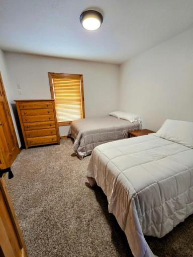 3001 State Highway 172 NW, Baudette, MN 56623