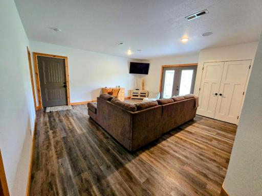 3001 State Highway 172 NW, Baudette, MN 56623