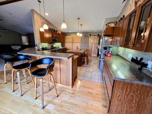 3001 State Highway 172 NW, Baudette, MN 56623