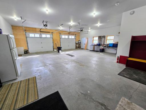 3001 State Highway 172 NW, Baudette, MN 56623