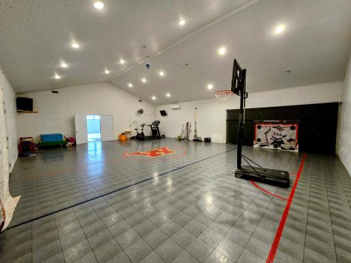 3001 State Highway 172 NW, Baudette, MN 56623