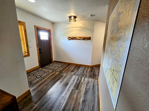 3001 State Highway 172 NW, Baudette, MN 56623