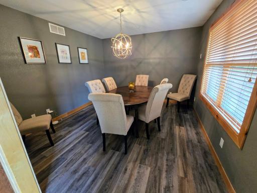 3001 State Highway 172 NW, Baudette, MN 56623