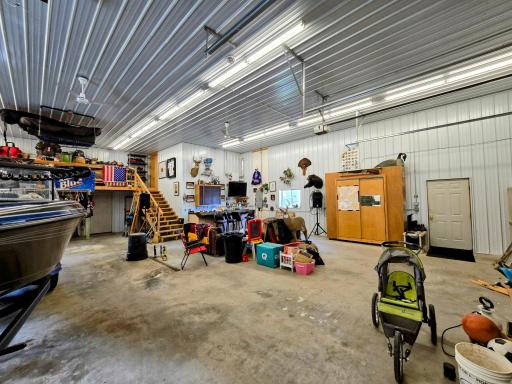 3001 State Highway 172 NW, Baudette, MN 56623