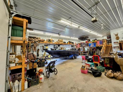 3001 State Highway 172 NW, Baudette, MN 56623