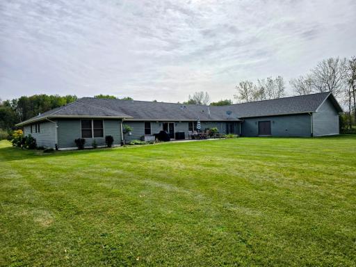 3001 State Highway 172 NW, Baudette, MN 56623