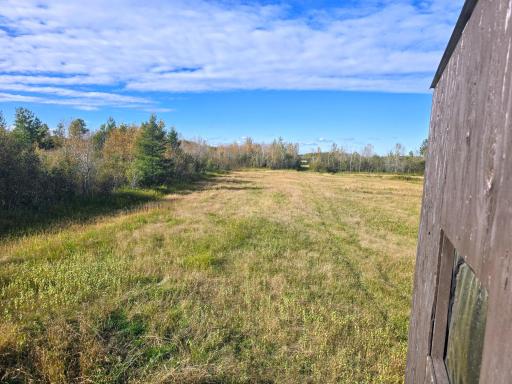 3001 State Highway 172 NW, Baudette, MN 56623