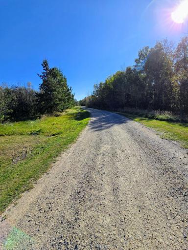 3001 State Highway 172 NW, Baudette, MN 56623