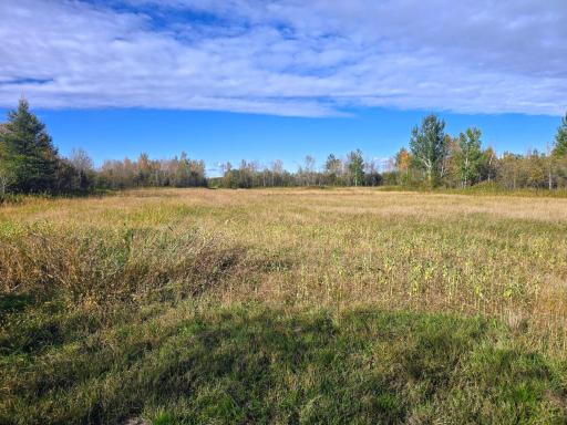 3001 State Highway 172 NW, Baudette, MN 56623