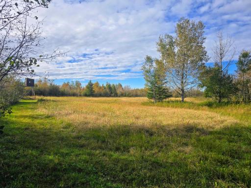 3001 State Highway 172 NW, Baudette, MN 56623
