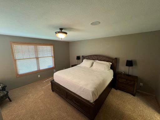 3001 State Highway 172 NW, Baudette, MN 56623