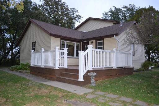 10715 150th Street NE, Thief River Falls, MN 56701