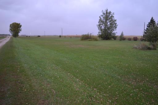 10715 150th Street NE, Thief River Falls, MN 56701