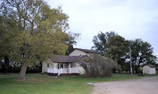 10715 150th Street NE, Thief River Falls, MN 56701