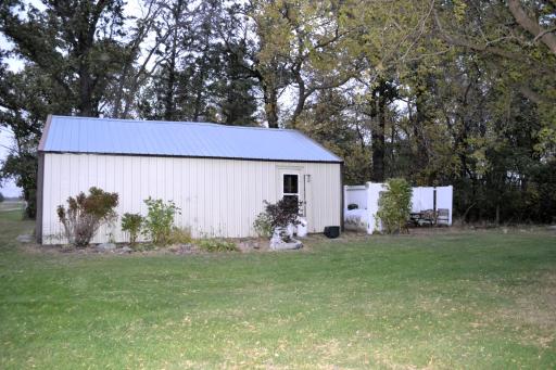 10715 150th Street NE, Thief River Falls, MN 56701