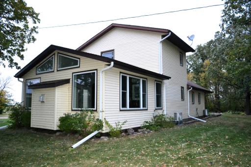 10715 150th Street NE, Thief River Falls, MN 56701