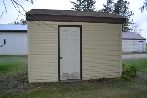 10715 150th Street NE, Thief River Falls, MN 56701