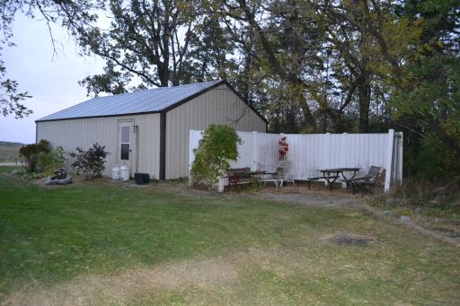 10715 150th Street NE, Thief River Falls, MN 56701