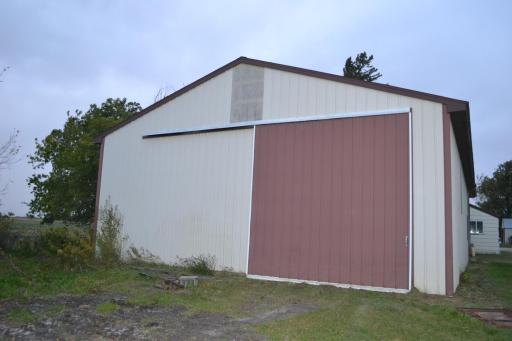 10715 150th Street NE, Thief River Falls, MN 56701