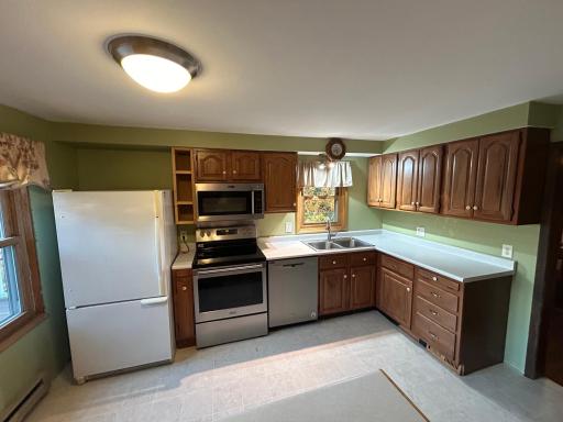 Photo for 10715 150th Street NE, Thief River Falls, MN 56701 - Listing #6613887 10715 150th Street NE, Thief River Falls, MN 56701