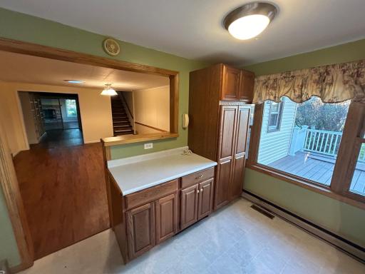 Photo for 10715 150th Street NE, Thief River Falls, MN 56701 - Listing #6613887 10715 150th Street NE, Thief River Falls, MN 56701
