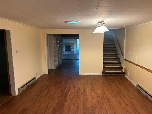 Photo for 10715 150th Street NE, Thief River Falls, MN 56701 - Listing #6613887 10715 150th Street NE, Thief River Falls, MN 56701