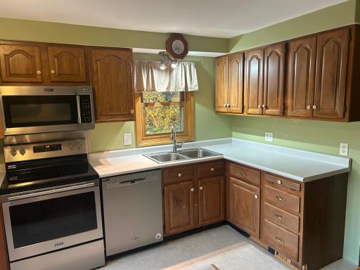 Photo for 10715 150th Street NE, Thief River Falls, MN 56701 - Listing #6613887 10715 150th Street NE, Thief River Falls, MN 56701