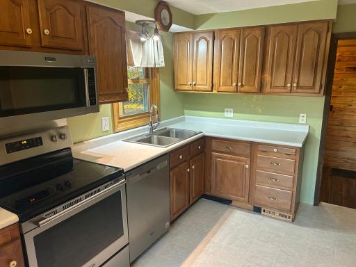 Photo for 10715 150th Street NE, Thief River Falls, MN 56701 - Listing #6613887 10715 150th Street NE, Thief River Falls, MN 56701