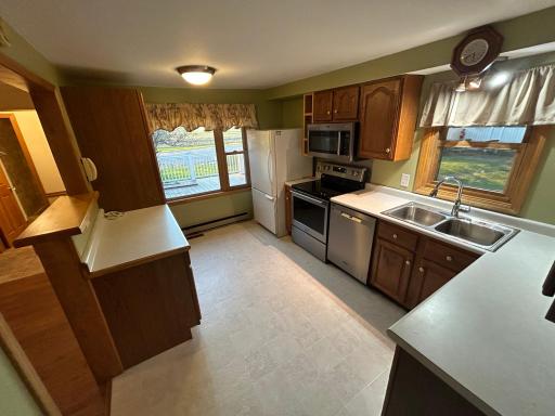 Photo for 10715 150th Street NE, Thief River Falls, MN 56701 - Listing #6613887 10715 150th Street NE, Thief River Falls, MN 56701