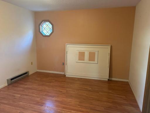 Photo for 10715 150th Street NE, Thief River Falls, MN 56701 - Listing #6613887 10715 150th Street NE, Thief River Falls, MN 56701