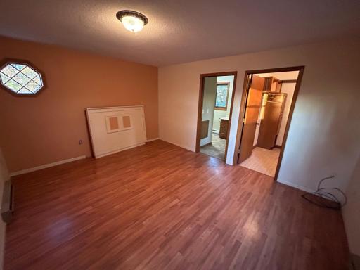 Photo for 10715 150th Street NE, Thief River Falls, MN 56701 - Listing #6613887 10715 150th Street NE, Thief River Falls, MN 56701