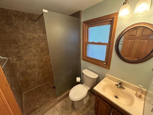 Photo for 10715 150th Street NE, Thief River Falls, MN 56701 - Listing #6613887 10715 150th Street NE, Thief River Falls, MN 56701