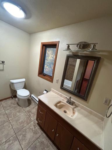 Photo for 10715 150th Street NE, Thief River Falls, MN 56701 - Listing #6613887 10715 150th Street NE, Thief River Falls, MN 56701