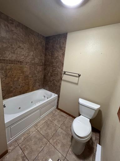 Photo for 10715 150th Street NE, Thief River Falls, MN 56701 - Listing #6613887 10715 150th Street NE, Thief River Falls, MN 56701