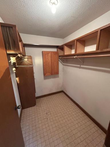 Photo for 10715 150th Street NE, Thief River Falls, MN 56701 - Listing #6613887 10715 150th Street NE, Thief River Falls, MN 56701