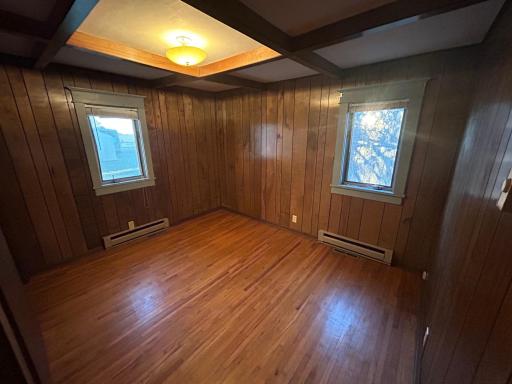 Photo for 10715 150th Street NE, Thief River Falls, MN 56701 - Listing #6613887 10715 150th Street NE, Thief River Falls, MN 56701