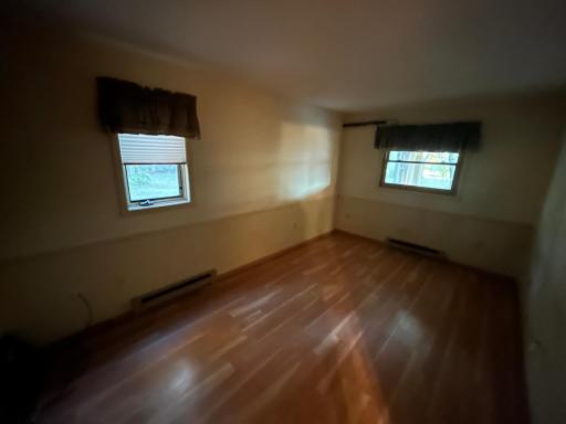 Photo for 10715 150th Street NE, Thief River Falls, MN 56701 - Listing #6613887 10715 150th Street NE, Thief River Falls, MN 56701