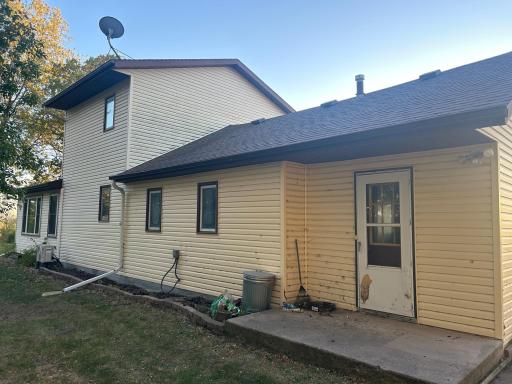 Photo for 10715 150th Street NE, Thief River Falls, MN 56701 - Listing #6613887 10715 150th Street NE, Thief River Falls, MN 56701