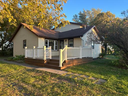 Photo for 10715 150th Street NE, Thief River Falls, MN 56701 - Listing #6613887 10715 150th Street NE, Thief River Falls, MN 56701