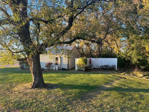Photo for 10715 150th Street NE, Thief River Falls, MN 56701 - Listing #6613887 10715 150th Street NE, Thief River Falls, MN 56701