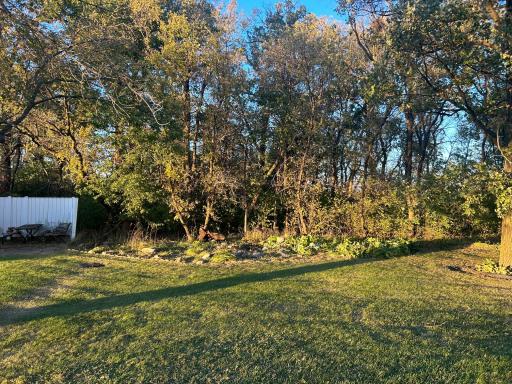 Photo for 10715 150th Street NE, Thief River Falls, MN 56701 - Listing #6613887 10715 150th Street NE, Thief River Falls, MN 56701