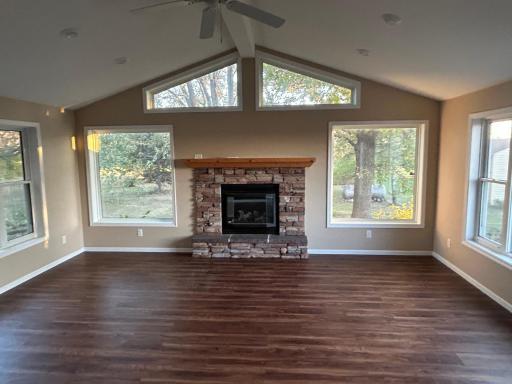 Photo for 10715 150th Street NE, Thief River Falls, MN 56701 - Listing #6613887 10715 150th Street NE, Thief River Falls, MN 56701