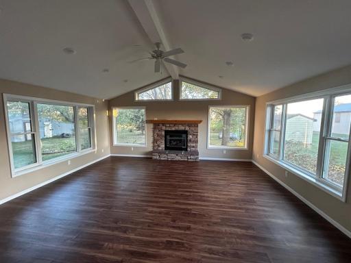 Photo for 10715 150th Street NE, Thief River Falls, MN 56701 - Listing #6613887 10715 150th Street NE, Thief River Falls, MN 56701
