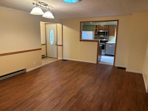 Photo for 10715 150th Street NE, Thief River Falls, MN 56701 - Listing #6613887 10715 150th Street NE, Thief River Falls, MN 56701