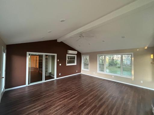 Photo for 10715 150th Street NE, Thief River Falls, MN 56701 - Listing #6613887 10715 150th Street NE, Thief River Falls, MN 56701