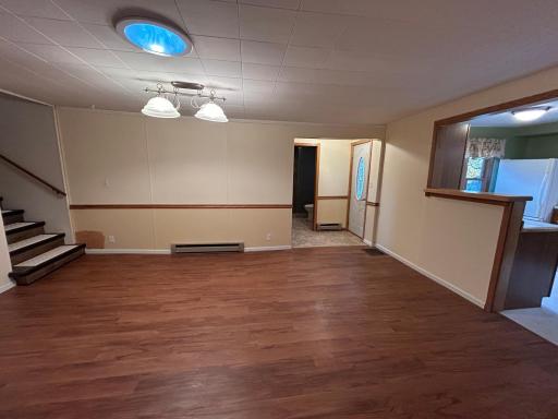Photo for 10715 150th Street NE, Thief River Falls, MN 56701 - Listing #6613887 10715 150th Street NE, Thief River Falls, MN 56701